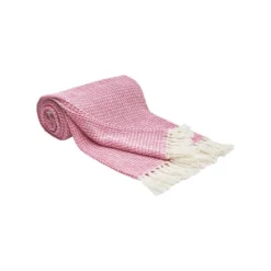 C&F Home 50" X 60" Langford Throw Collection 13 C&F Home 50" X 60" Langford Throw Collection -C&F Home Shop GUEST 3a34c960 a3d1 4b47 9363 c7a6728efdd2