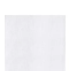 C&F Home Botanical Turkey Towel