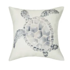 C&F Home Pebble Sea Critters Throw Pillow Collection -C&F Home Shop GUEST 3d82b247 403e 4de8 a077 14b60736e640