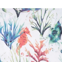 C&F Home Marino Towel