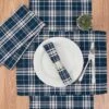 C&F Home Max Plaid Cotton Kitchen Towel 1 C&F Home Max Plaid Cotton Kitchen Towel -C&F Home Shop GUEST 3e395b23 3539 4c2f b971 ac68546688f1