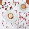 C&F Home Candy Cane Wishes Table Runner 14" X 72" 2 C&F Home Candy Cane Wishes Table Runner 14" X 72" -C&F Home Shop GUEST 3ea1c22a bc75 4c54 ae2a 8e3e7c6f56dd 1