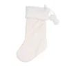 C&F Home White Christmas Snowflake Stocking -C&F Home Shop GUEST 3efe1f23 5f1b 4c4f 8dd6 f46693fbb32d 1