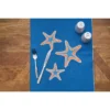 C&F Home Starfish Rope Table Runner 14" X 72"