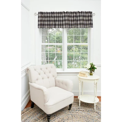 C&F Home Parker Multicolored Valance Collection 5 C&F Home Parker Multicolored Valance Collection - Image 3