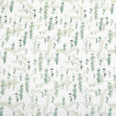 C&F Home Christopher Forest Reversible Rustic Lodge Napkin Set Of 6 5 C&F Home Christopher Forest Reversible Rustic Lodge Napkin Set Of 6 - Image 3