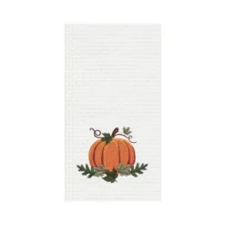 C&F Home Pumpkin Patch Towel -C&F Home Shop GUEST 42159fd4 0a91 444e aa92 fd51fcaa9165