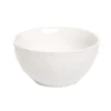C&F Home Snowflake Border Dinnerware Bowl Set Of 4 2 C&F Home Snowflake Border Dinnerware Bowl Set Of 4 -C&F Home Shop GUEST 42934add 1de6 4139 9861 6302cf21f264