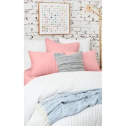 C&F Home 50" X 60" Langford Throw Collection 11 C&F Home 50" X 60" Langford Throw Collection -C&F Home Shop GUEST 43c117c0 65fa 4c95 9225 4ba834d693d5