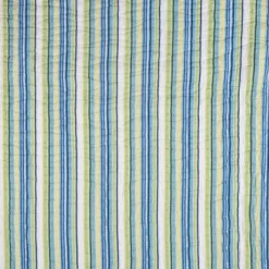 C&F Home Fenwick Isle Quilted Table Runner -C&F Home Shop GUEST 44200d93 985f 4841 ac94 38dfc78c471c