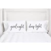 C&F Home Goodnight Sleeptight Pillowcase Set -C&F Home Shop GUEST 4460d32b e1cd 4781 a21f 75f05a637993