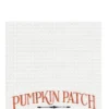 C&F Home Pumpkin Patch Truck Towel 1 C&F Home Pumpkin Patch Truck Towel -C&F Home Shop GUEST 45789732 abc5 4a29 99b7 aec2bfe001fd