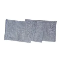 C&F Home Diamond Dune -C&F Home Shop GUEST 45e6a279 e178 46a5 86a1 9b9f63d7ffae