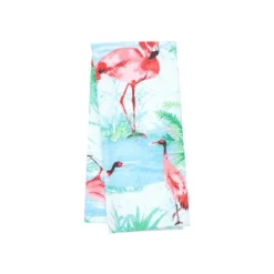 C&F Home Paradise Coast Towel 7 C&F Home Paradise Coast Towel -C&F Home Shop GUEST 45f34372 3228 49be b8a6 4e85a96f8f46