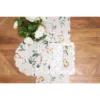 C&F Home Dogwood Meadows Cotton Napkins Set Of 6 - Floral & Butterfly -C&F Home Shop GUEST 465eb9db 3ecd 468d 9eb3 6b24b845ecf0