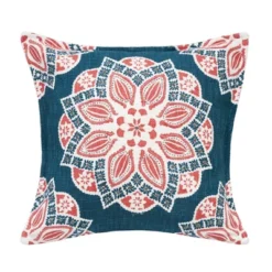 C&F Home Mary Decorative Throw Pillows -C&F Home Shop GUEST 47b1b05f fa65 4cc8 b5dc 16b83d6cb507