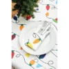 C&F Home Christmas Light Printed Holiday Table Runner 14" X 72" -C&F Home Shop GUEST 47b8cc09 9d38 4395 9408 cda86abc5817