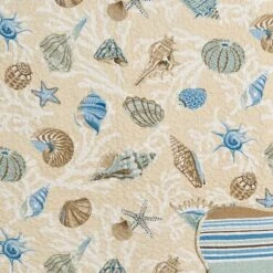 C&F Home Madeira Bed Skirt Bedding Collection -C&F Home Shop GUEST 4c355a7f c4d4 4b56 abe4 ecb8a216dac4