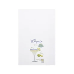 C&F Home Margarita Guac & Pico Towel Set Of 3 -C&F Home Shop GUEST 4db48629 41c1 428c 80da 0ad6c8d78395
