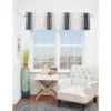 C&F Home Nantucket Stripes Valance Set Of 2 -C&F Home Shop GUEST 4de8fdba d8ef 4546 b8c3 53160e32beae