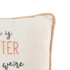 C&F Home 10" X 10" Life Is Better When We're Together Harvest Embroidered Fall Throw Pillow 1 C&F Home 10" X 10" Life Is Better When We're Together Harvest Embroidered Fall Throw Pillow -C&F Home Shop GUEST 5361a66a 5e4f 4cbd bbd6 43be649b8d5a