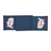 C&F Home Liberty Map Of USA 4th Of July Patriotic Cotton Table Runner 13" X 72" -C&F Home Shop GUEST 53f14036 53bb 4ffe a135 252a01eef1d8