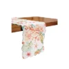 C&F Home Chandler Cove Table Runner 14" X 51" -C&F Home Shop GUEST 56a878c1 bf5d 4309 8a12 35c73f6d41fe