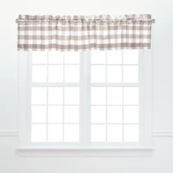 C&F Home Franklin Single Valance 15 C&F Home Franklin Single Valance -C&F Home Shop GUEST 57333570 7277 4a6f 85ef 4b9b24cb5aa8