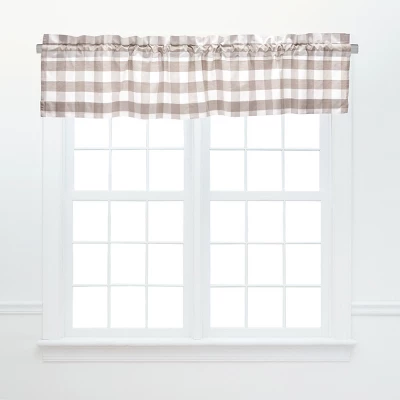 C&F Home Franklin Single Valance 9 C&F Home Franklin Single Valance - Image 7