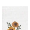 C&F Home Sunflower Patch Towel