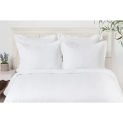 C&F Home 26" X 26" Jardin Matelasse Euro Sham 9 C&F Home 26" X 26" Jardin Matelasse Euro Sham -C&F Home Shop GUEST 57968c2b 4b60 4147 84d3 85ce19863881
