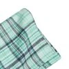 C&F Home McKinley Plaid Cloth Napkin Set 6 1 C&F Home McKinley Plaid Cloth Napkin Set 6 -C&F Home Shop GUEST 57a570ba b1c3 4956 a9ed 3c32d2628f0f