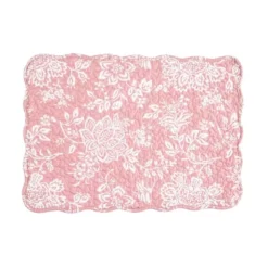 C&F Home Cotton Machine Washable Reversible Placemats -C&F Home Shop GUEST 57bd8061 9d5a 4687 baf7 ad9983716f35