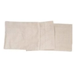 C&F Home Diamond Dune -C&F Home Shop GUEST 582b1b8d 5f12 4644 88e7 c0522c449a7f