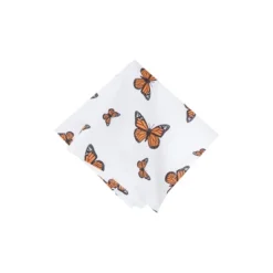 C&F Home Monarch Butterfly Napkin, Set Of 6 -C&F Home Shop GUEST 58462e51 270c 4463 a306 2f58881ef060