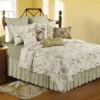 C&F Home 20" X 26" Althea Standard Sham 2 C&F Home 20" X 26" Althea Standard Sham -C&F Home Shop GUEST 58e64185 e80d 402e 9b4d 9b307502412c