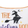 C&F Home 10" X 10" The Witching Hour Halloween Pillow 2 C&F Home 10" X 10" The Witching Hour Halloween Pillow -C&F Home Shop GUEST 5a6a8f00 d8fb 4cdb b741 da5d56973c5a