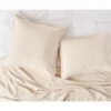 C&F Home Monroe Euro Sham -C&F Home Shop GUEST 5adee180 34ec 4835 8ade c5c7813e2cf6