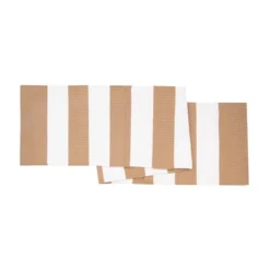 C&F Home Cabana Stripes Runner Collection -C&F Home Shop GUEST 5cc3ab1e 15a0 4b1a b50a d2c116c346ce