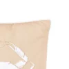 C&F Home Seaside Crab Applique Throw Pillow -C&F Home Shop GUEST 5d7cf5b4 7e25 4895 a61a 9ee132f4d846