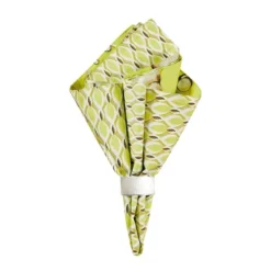 C&F Home Calypso Cotton Reversible Napkin Set Of 6 Decor -C&F Home Shop GUEST 600d0fe4 40ba 4907 b5ec a152e8af4dc4