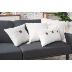 C&F Home Envelope Pillow -C&F Home Shop GUEST 604c2b29 20f9 4a0b ba6a d78cab9e79bc
