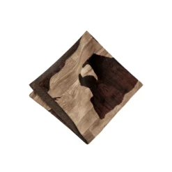 C&F Home Elwood Napkin Set Of 6 -C&F Home Shop GUEST 64e48d56 e5db 49ce 882c a25e238a8887