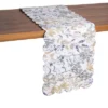 C&F Home Freesia Table Runner 14" X 51" -C&F Home Shop GUEST 65b4b114 927e 45c4 a549 4cd9480155eb