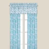 C&F Home Cora Blue Coastal Cotton Window Drapery Single Panel Curtain -C&F Home Shop GUEST 66958e0e fdee 4e5b a67c accfa967d69b