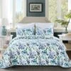 C&F Home Bluewater Bay Bedspread 2 C&F Home Bluewater Bay Bedspread -C&F Home Shop GUEST 67467940 7b05 41f4 b8a5 8108b13aa2c3