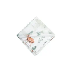 C&F Home Christopher Forest Reversible Rustic Lodge Napkin Set Of 6 11 C&F Home Christopher Forest Reversible Rustic Lodge Napkin Set Of 6 -C&F Home Shop GUEST 67cf7dd4 f42c 40b1 8598 a54a779b5525