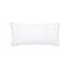 C&F Home Sleep Cursive Pillow -C&F Home Shop GUEST 68327783 7b61 4113 8813 19911b98f9a2