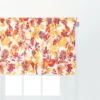C&F Home Cordelia Valance -C&F Home Shop GUEST 68fbb965 5895 417c ab1e d1c878e75ce2