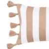C&F Home Cabana Stripes With Tassels Pillow Collection 1 C&F Home Cabana Stripes With Tassels Pillow Collection -C&F Home Shop GUEST 69f31bb3 ccc3 433f a69e 08d6fcdc50f8